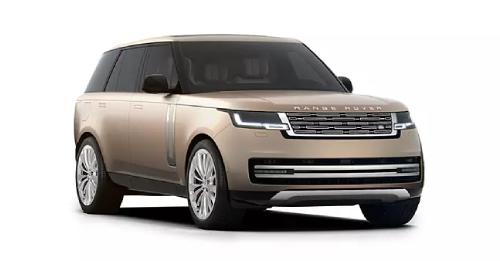car-img